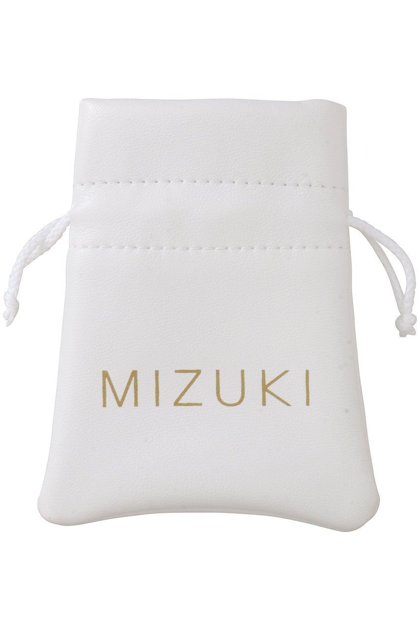 【ミズキ/MIZUKI】のSBE357 ショートカスケードパールピアス 人気、トレンドファッション・服の通販 founy(ファニー) 　ファッション　Fashion　レディースファッション　Ladies' Fashion Online　ジュエリー　Jewelry　リング　Rings　イヤリング　Earrings　イヤリング　Earrings　グラデーション　Gradation　チェーン　Chain　パール　Pearl　エレガント 上品　Elegant　other-5|ID: prp329100004580192 ipo3291000000032451100