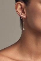 thumbnail other-2