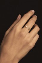 thumbnail other-2