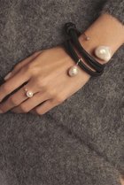 thumbnail other-7