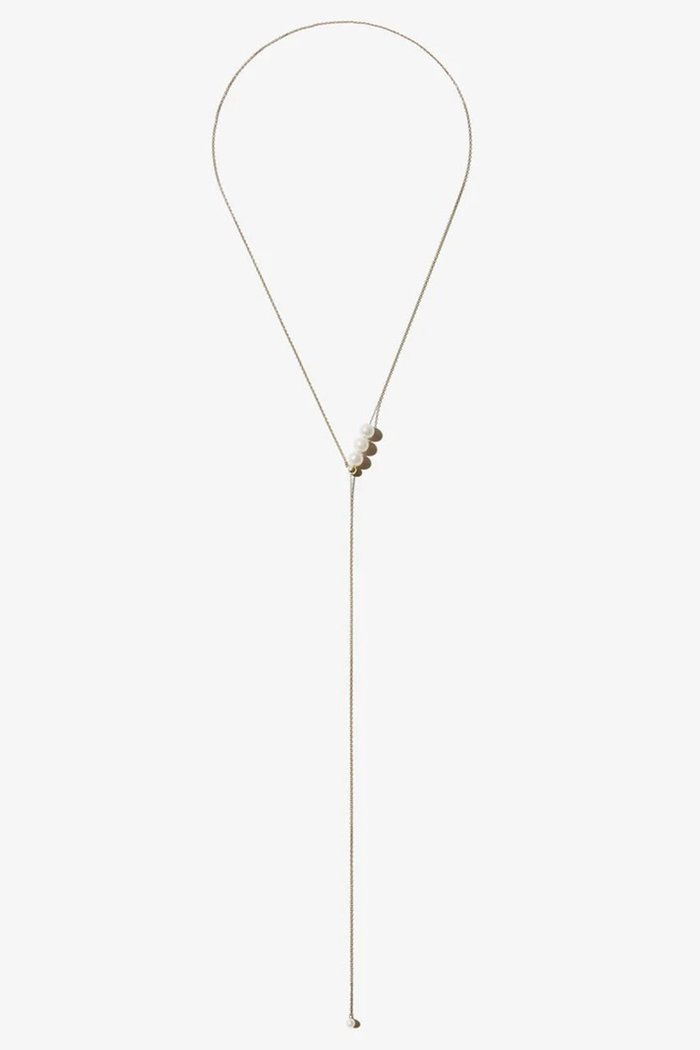 【ミズキ/MIZUKI】のSBN171 3アコヤパールラリアットネックレス インテリア・キッズ・メンズ・レディースファッション・服の通販 founy(ファニー) https://founy.com/ ファッション Fashion レディースファッション Fashion for Women ジュエリー Jewelry ネックレス Necklaces & Pendants チェーン Chain, Chain Strap ネックレス Necklace, Pendant Necklace ロング Long, Long-Length 定番 Standard, Basic Item |ID: prp329100004580208 ipo3291000000036116739