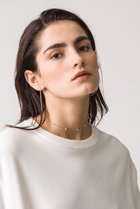 thumbnail other-2