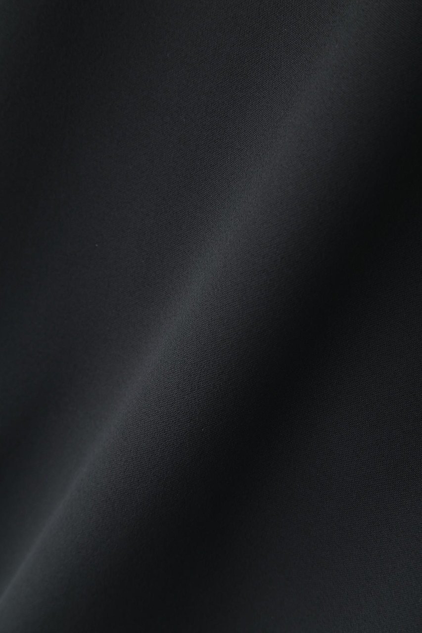 【ル フィル/LE PHIL】のストレッチオックスノースリーブブラウス 人気、トレンドファッション・服の通販 founy(ファニー) 　ファッション　Fashion　レディースファッション　Fashion for Women　トップス・カットソー　Cut & Sew Tops　キャミソール&ノースリーブ　Camisoles & Sleeveless Tops　シャツ・ブラウス・オフィスカジュアル　Elegant Blouses & Button-Ups　ノースリーブ　Sleeveless, No-Sleeve　パターン　Pattern, Design Print　フレア　Flare, Flared　ボトム　Bottoms, Lower Wear　エレガント 上品　Elegant　other-4|ID: prp329100004580216 ipo3291000000035394027