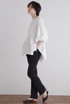 thumbnail other-3