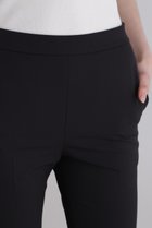 thumbnail other-7