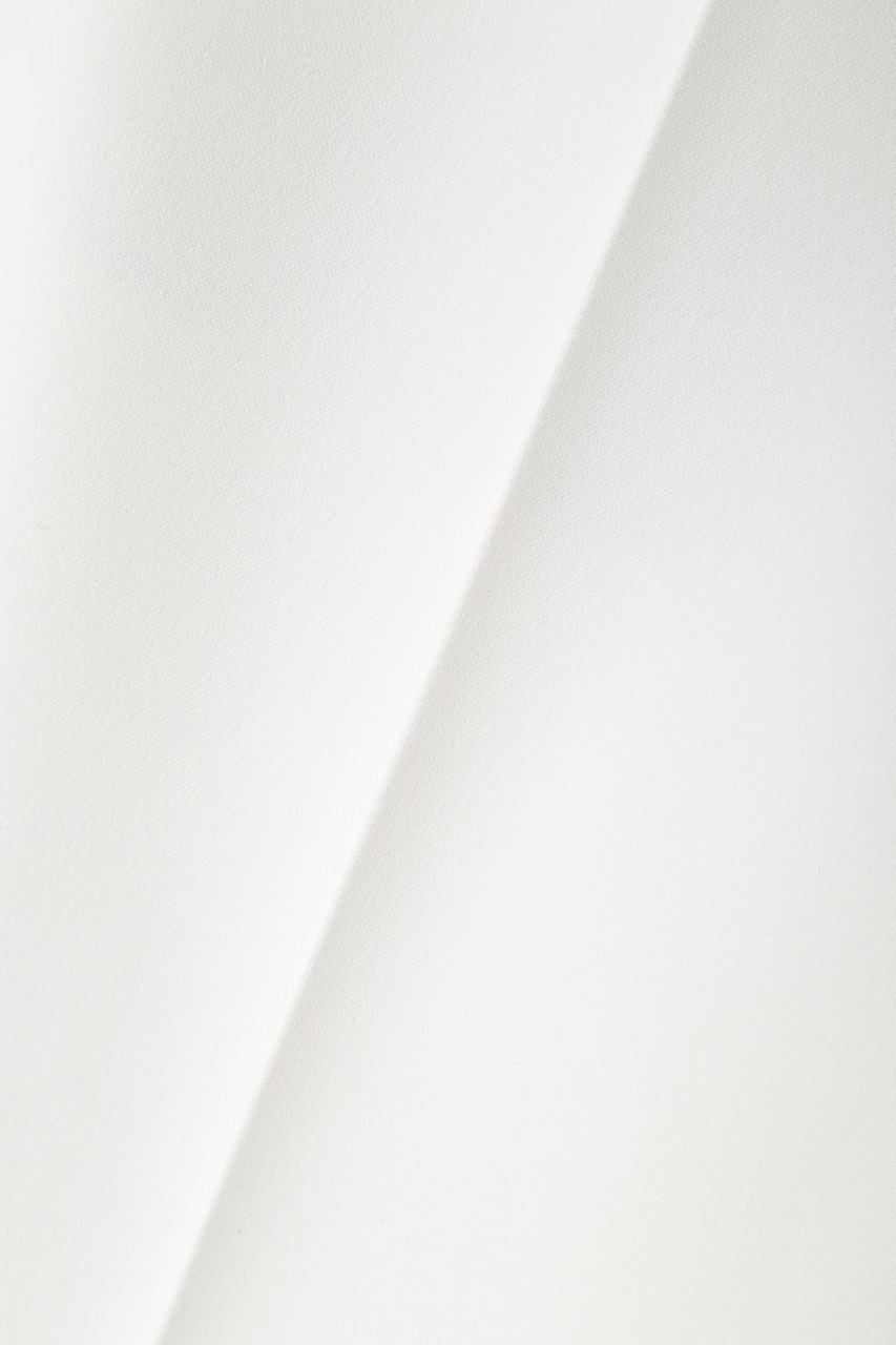 【ル フィル/LE PHIL】のストレッチオックスパンツ 人気、トレンドファッション・服の通販 founy(ファニー) ファッション Fashion レディースファッション Fashion for Women パンツ Pants & Trousers ストレッチ Stretch, Stretchy Fabric フレア Flare, Flared エレガント 上品 Elegant other-4|ID: prp329100004580219 ipo3291000000035470562