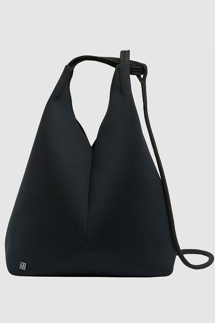 【ステイトオブエスケープ/STATE OF ESCAPE】のSolstice rucksack ソルスティス リュックサック インテリア・キッズ・メンズ・レディースファッション・服の通販 founy(ファニー) https://founy.com/ ファッション Fashion レディースファッション WOMEN バッグ Bag ユニセックス Unisex フィット Fit ポーチ Pouch リップ Lip リュック Ruck Sack NEW・新作・新着・新入荷 New Arrivals 旅行 Travel |ID: prp329100004580221 ipo3291000000032451270