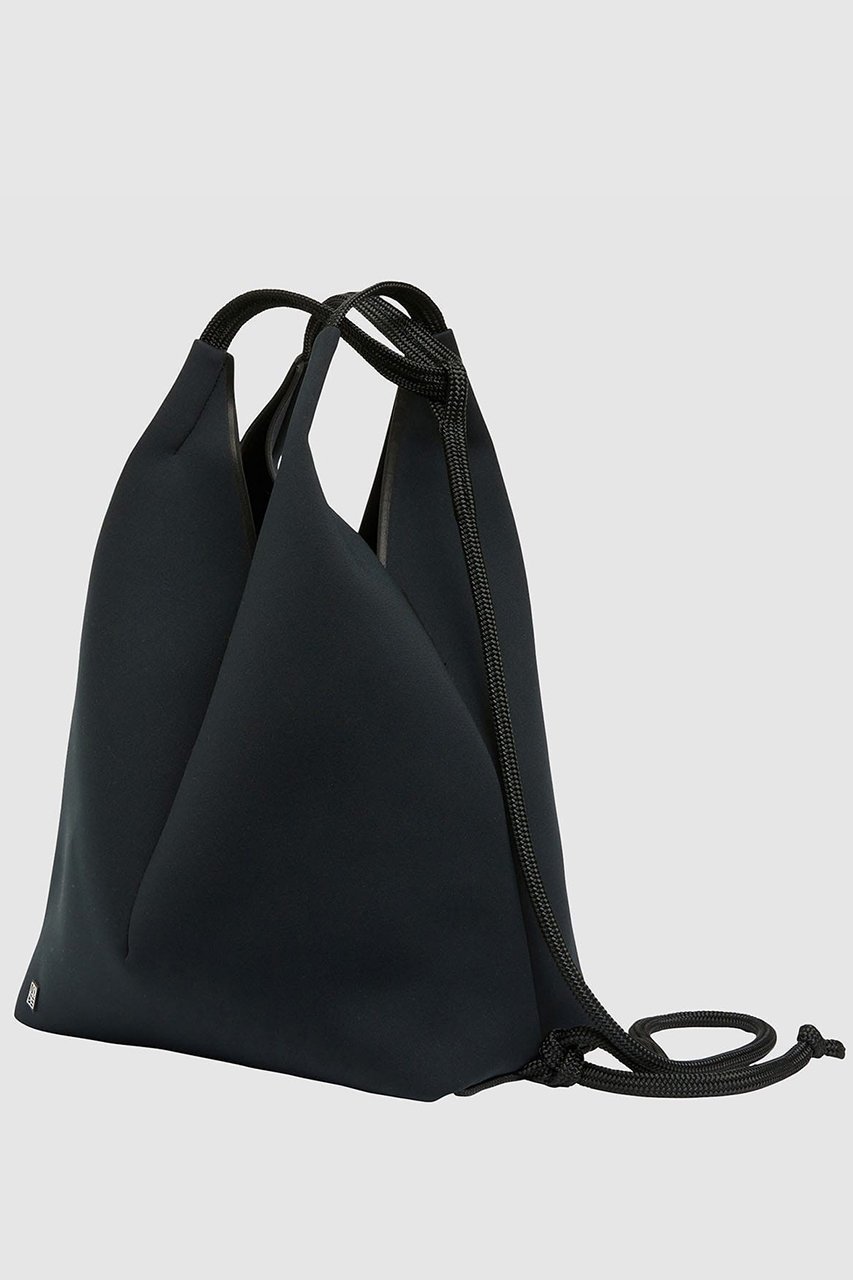 【ステイトオブエスケープ/STATE OF ESCAPE】のSolstice rucksack ソルスティス リュックサック 人気、トレンドファッション・服の通販 founy(ファニー) 　ファッション　Fashion　レディースファッション　Fashion for Women　バッグ　Bags　ユニセックス　Unisex, Genderless　フィット　Fit, Slim Fit　ポーチ　Pouch, Small Case　リップ　Lip, Lip Motif　リュック　Backpack, Rucksack　旅行　Travel　other-3|ID: prp329100004580221 ipo3291000000032451275