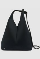 【ステイトオブエスケープ/STATE OF ESCAPE】のSolstice rucksack ソルスティス リュックサック 人気、トレンドファッション・服の通販 founy(ファニー) ファッション Fashion レディースファッション Fashion for Women バッグ Bags ユニセックス Unisex, Genderless フィット Fit, Slim Fit ポーチ Pouch, Small Case リップ Lip, Lip Motif リュック Backpack, Rucksack 旅行 Travel thumbnail ブラック|ID: prp329100004580221 ipo3291000000035341130