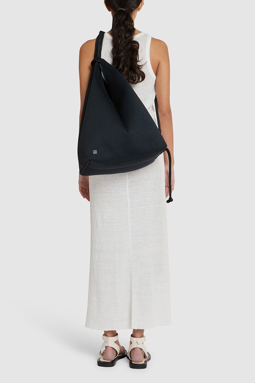 【ステイトオブエスケープ/STATE OF ESCAPE】のSolstice rucksack ソルスティス リュックサック 人気、トレンドファッション・服の通販 founy(ファニー) 　ファッション　Fashion　レディースファッション　Fashion for Women　バッグ　Bags　ユニセックス　Unisex, Genderless　フィット　Fit, Slim Fit　ポーチ　Pouch, Small Case　リップ　Lip, Lip Motif　リュック　Backpack, Rucksack　旅行　Travel　other-5|ID: prp329100004580221 ipo3291000000035341138