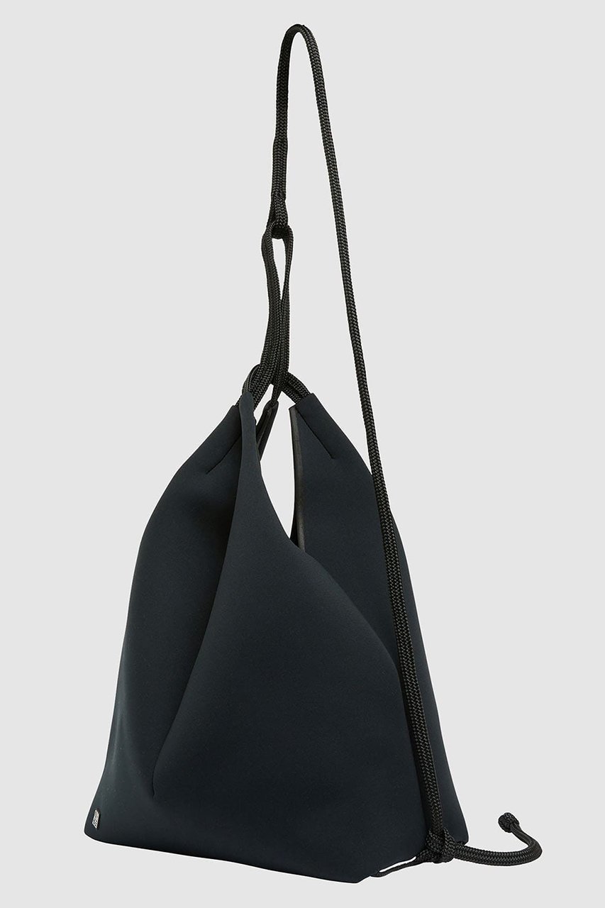 【ステイトオブエスケープ/STATE OF ESCAPE】のSolstice rucksack ソルスティス リュックサック 大人の最旬トレンドファッション＆コーディネート founy(ファウニー) 　ファッション　Fashion　レディースファッション　Fashion for Women　バッグ　Bags　ユニセックス　Unisex, Genderless　フィット　Fit, Slim Fit　ポーチ　Pouch, Small Case　リップ　Lip, Lip Motif　リュック　Backpack, Rucksack　旅行　Travel　other-4|ID: prp329100004580221 ipo3291000000036866797