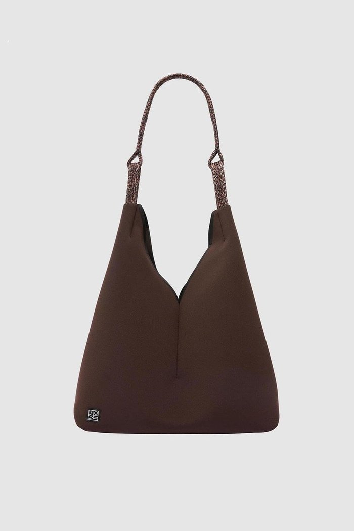 【ステイトオブエスケープ/STATE OF ESCAPE】のSolstice tote ソルスティス トート インテリア・キッズ・メンズ・レディースファッション・服の通販 founy(ファニー) https://founy.com/ ファッション Fashion レディースファッション WOMEN バッグ Bag アクセサリー Accessories スタイリッシュ Stylish ポーチ Pouch リップ Lip NEW・新作・新着・新入荷 New Arrivals 旅行 Travel |ID: prp329100004580222 ipo3291000000032451279