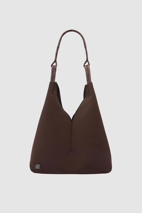 【ステイトオブエスケープ/STATE OF ESCAPE】のSolstice tote ソルスティス トート 人気、トレンドファッション・服の通販 founy(ファニー) ファッション Fashion レディースファッション WOMEN バッグ Bag アクセサリー Accessories スタイリッシュ Stylish ポーチ Pouch リップ Lip NEW・新作・新着・新入荷 New Arrivals 旅行 Travel |ID:prp329100004580222