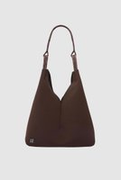 【ステイトオブエスケープ/STATE OF ESCAPE】のSolstice tote ソルスティス トート 人気、トレンドファッション・服の通販 founy(ファニー) ファッション Fashion レディースファッション WOMEN バッグ Bag アクセサリー Accessories スタイリッシュ Stylish ポーチ Pouch リップ Lip NEW・新作・新着・新入荷 New Arrivals 旅行 Travel |ID:prp329100004580222