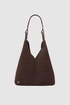 【ステイトオブエスケープ/STATE OF ESCAPE】のSolstice tote ソルスティス トート カカオ|ID: prp329100004580222 ipo3291000000032451282