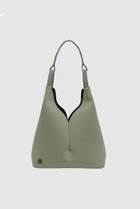 【ステイトオブエスケープ/STATE OF ESCAPE】のSolstice tote ソルスティス トート セージグリーン|ID: prp329100004580222 ipo3291000000032451284