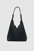 【ステイトオブエスケープ/STATE OF ESCAPE】のSolstice tote ソルスティス トート ブラック|ID: prp329100004580222 ipo3291000000032451285