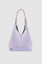 【ステイトオブエスケープ/STATE OF ESCAPE】のSolstice tote ソルスティス トート ラベンダー|ID: prp329100004580222 ipo3291000000032451288