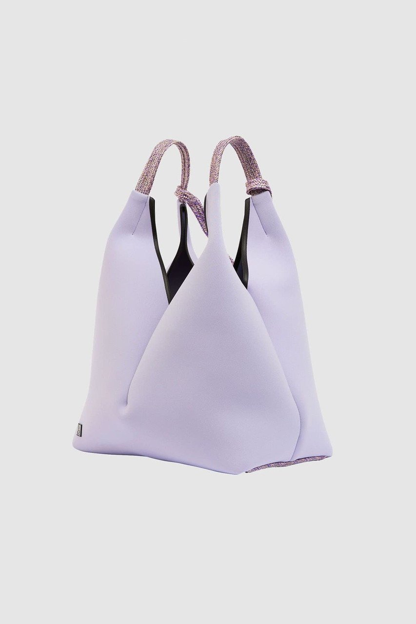 【ステイトオブエスケープ/STATE OF ESCAPE】のSolstice tote ソルスティス トート 人気、トレンドファッション・服の通販 founy(ファニー) 　ファッション　Fashion　レディースファッション　Fashion for Women　バッグ　Bags　アクセサリー　Fashion Accessories　スタイリッシュ　Stylish, Fashionable　ポーチ　Pouch, Small Case　リップ　Lip, Lip Motif　旅行　Travel　other-3|ID: prp329100004580222 ipo3291000000032451291