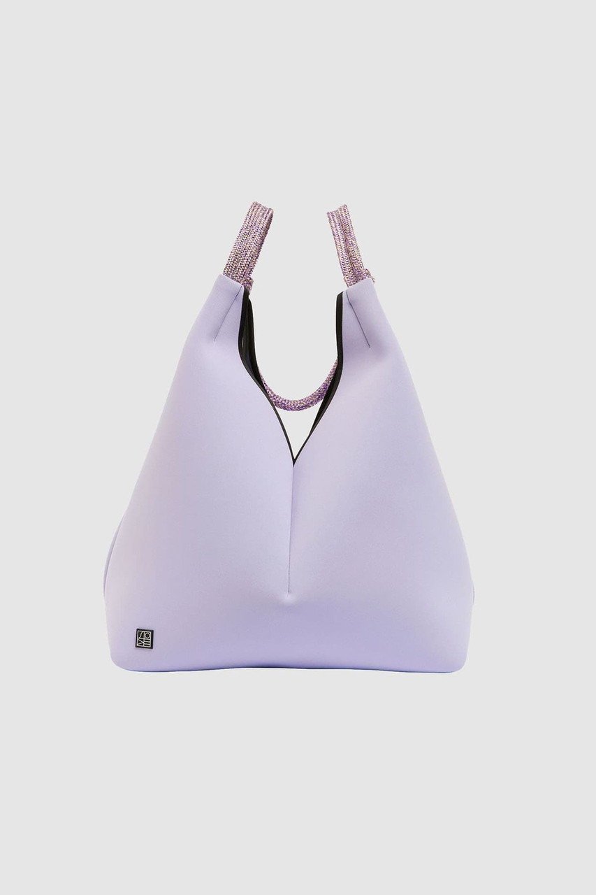 【ステイトオブエスケープ/STATE OF ESCAPE】のSolstice tote ソルスティス トート 人気、トレンドファッション・服の通販 founy(ファニー) 　ファッション　Fashion　レディースファッション　Fashion for Women　バッグ　Bags　アクセサリー　Fashion Accessories　スタイリッシュ　Stylish, Fashionable　ポーチ　Pouch, Small Case　リップ　Lip, Lip Motif　旅行　Travel　other-4|ID: prp329100004580222 ipo3291000000032451292