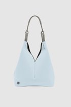 【ステイトオブエスケープ/STATE OF ESCAPE】のSolstice tote ソルスティス トート アークティック|ID:prp329100004580222