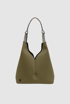 【ステイトオブエスケープ/STATE OF ESCAPE】のSolstice tote ソルスティス トート シャドウ|ID:prp329100004580222