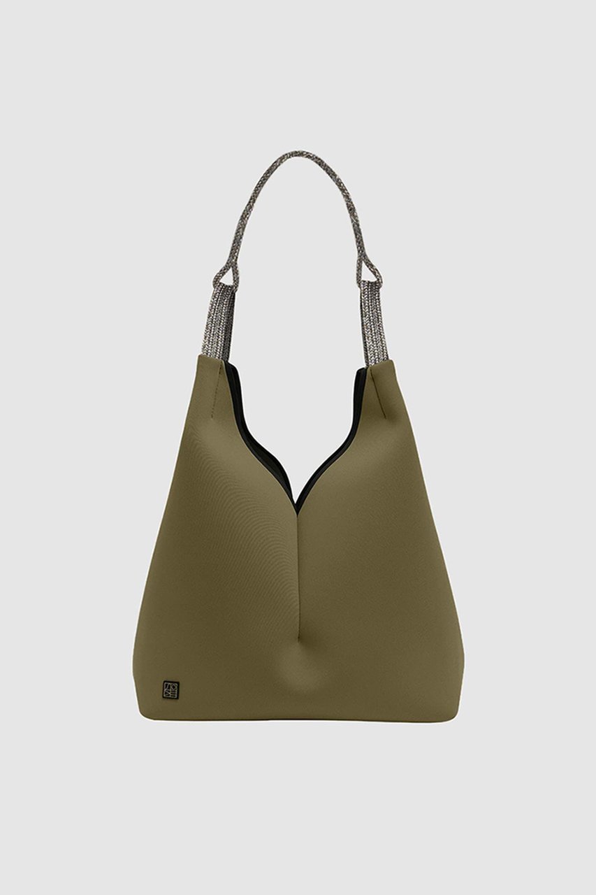 【ステイトオブエスケープ/STATE OF ESCAPE】のSolstice tote ソルスティス トート インテリア・キッズ・メンズ・レディースファッション・服の通販 founy(ファニー) ファッション Fashion レディースファッション Fashion for Women バッグ Bags ユニセックス Unisex, Genderless アクセサリー Fashion Accessories スタイリッシュ Stylish, Fashionable ポーチ Pouch, Small Case リップ Lip, Lip Motif 旅行 Travel シャドウ|ID: prp329100004580222 ipo3291000000035183878