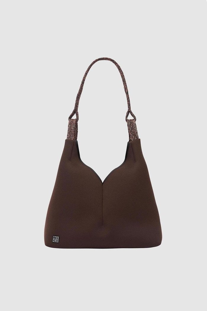 【ステイトオブエスケープ/STATE OF ESCAPE】のSolstice mini tote ソルスティスミニ トート インテリア・キッズ・メンズ・レディースファッション・服の通販 founy(ファニー) https://founy.com/ ファッション Fashion レディースファッション WOMEN バッグ Bag コンパクト Compact リラックス Relax NEW・新作・新着・新入荷 New Arrivals |ID: prp329100004580224 ipo3291000000032451294