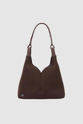 【ステイトオブエスケープ/STATE OF ESCAPE】のSolstice mini tote ソルスティスミニ トート 人気、トレンドファッション・服の通販 founy(ファニー) ファッション Fashion レディースファッション WOMEN バッグ Bag コンパクト Compact リラックス Relax NEW・新作・新着・新入荷 New Arrivals |ID:prp329100004580224