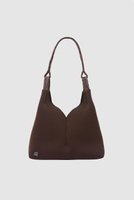 【ステイトオブエスケープ/STATE OF ESCAPE】のSolstice mini tote ソルスティスミニ トート 人気、トレンドファッション・服の通販 founy(ファニー) ファッション Fashion レディースファッション WOMEN バッグ Bag コンパクト Compact リラックス Relax NEW・新作・新着・新入荷 New Arrivals |ID:prp329100004580224