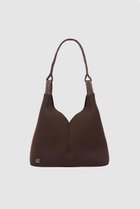【ステイトオブエスケープ/STATE OF ESCAPE】のSolstice mini tote ソルスティスミニ トート カカオ|ID: prp329100004580224 ipo3291000000032451295