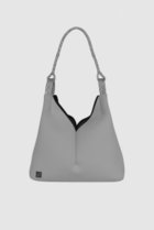 【ステイトオブエスケープ/STATE OF ESCAPE】のSolstice mini tote ソルスティスミニ トート クラウド|ID: prp329100004580224 ipo3291000000032451296
