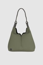 【ステイトオブエスケープ/STATE OF ESCAPE】のSolstice mini tote ソルスティスミニ トート セージグリーン|ID: prp329100004580224 ipo3291000000032451297