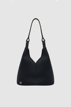 【ステイトオブエスケープ/STATE OF ESCAPE】のSolstice mini tote ソルスティスミニ トート ブラック|ID: prp329100004580224 ipo3291000000032451299