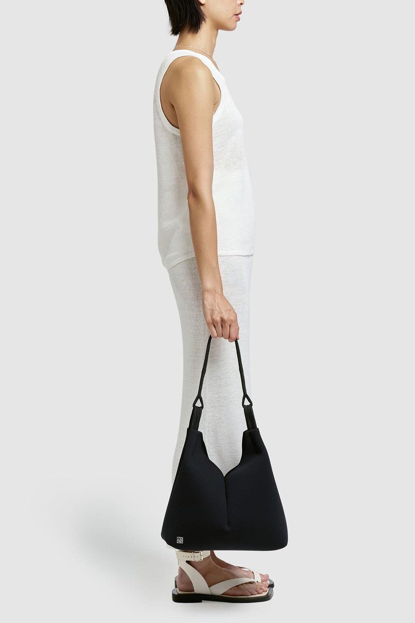 【ステイトオブエスケープ/STATE OF ESCAPE】のSolstice mini tote ソルスティスミニ トート 人気、トレンドファッション・服の通販 founy(ファニー) 　ファッション　Fashion　レディースファッション　Fashion for Women　バッグ　Bags　コンパクト　Compact, Small Size　リラックス　Relax, Relaxed Fit　other-2|ID: prp329100004580224 ipo3291000000032451302