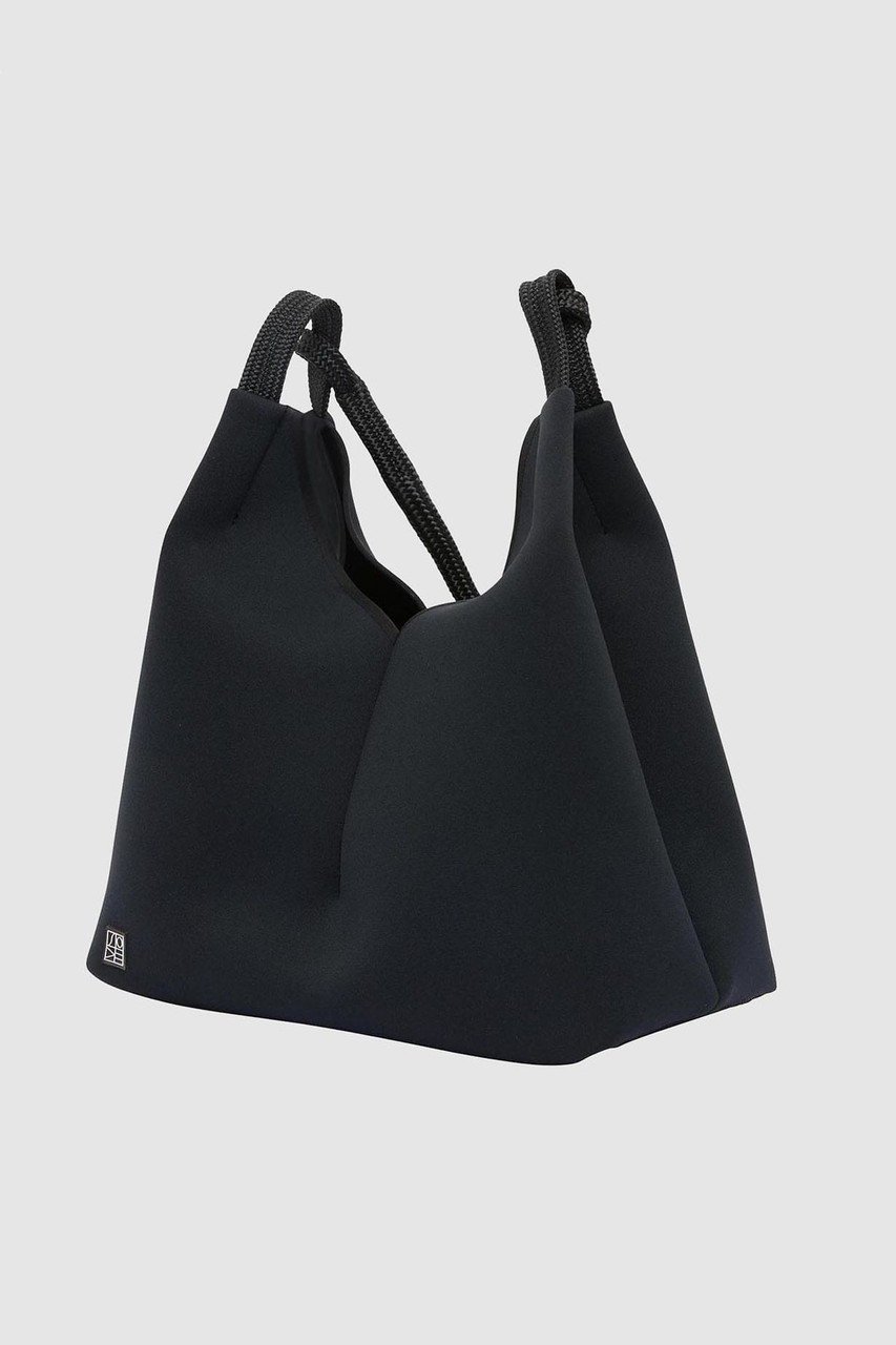【ステイトオブエスケープ/STATE OF ESCAPE】のSolstice mini tote ソルスティスミニ トート 人気、トレンドファッション・服の通販 founy(ファニー) 　ファッション　Fashion　レディースファッション　Fashion for Women　バッグ　Bags　コンパクト　Compact, Small Size　リラックス　Relax, Relaxed Fit　other-3|ID: prp329100004580224 ipo3291000000032451304