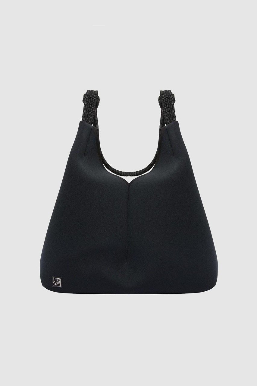 【ステイトオブエスケープ/STATE OF ESCAPE】のSolstice mini tote ソルスティスミニ トート 人気、トレンドファッション・服の通販 founy(ファニー) 　ファッション　Fashion　レディースファッション　Fashion for Women　バッグ　Bags　コンパクト　Compact, Small Size　リラックス　Relax, Relaxed Fit　other-4|ID: prp329100004580224 ipo3291000000032451305