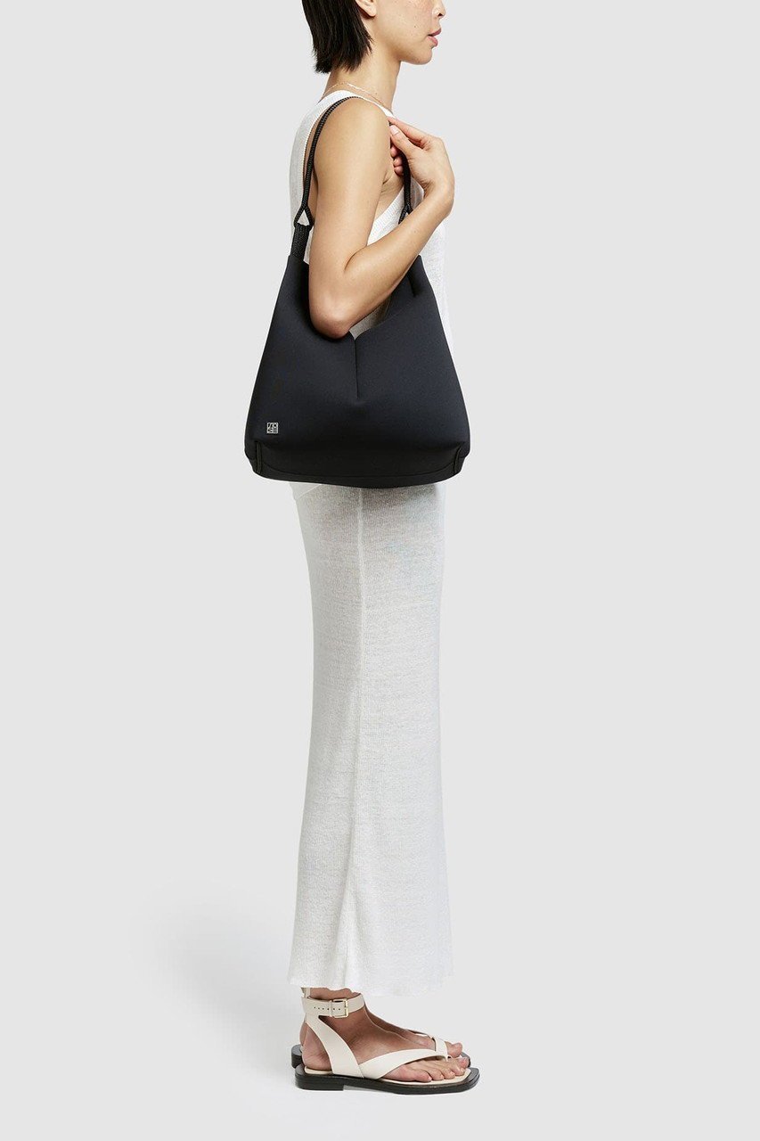 【ステイトオブエスケープ/STATE OF ESCAPE】のSolstice mini tote ソルスティスミニ トート 人気、トレンドファッション・服の通販 founy(ファニー) 　ファッション　Fashion　レディースファッション　Fashion for Women　バッグ　Bags　コンパクト　Compact, Small Size　リラックス　Relax, Relaxed Fit　other-7|ID: prp329100004580224 ipo3291000000032451310
