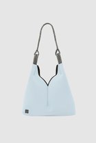 【ステイトオブエスケープ/STATE OF ESCAPE】のSolstice mini tote ソルスティスミニ トート アークティック|ID:prp329100004580224