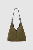 【ステイトオブエスケープ/STATE OF ESCAPE】のSolstice mini tote ソルスティスミニ トート シャドウ|ID:prp329100004580224