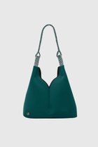 【ステイトオブエスケープ/STATE OF ESCAPE】のSolstice mini tote ソルスティスミニ トート スカラベ|ID:prp329100004580224