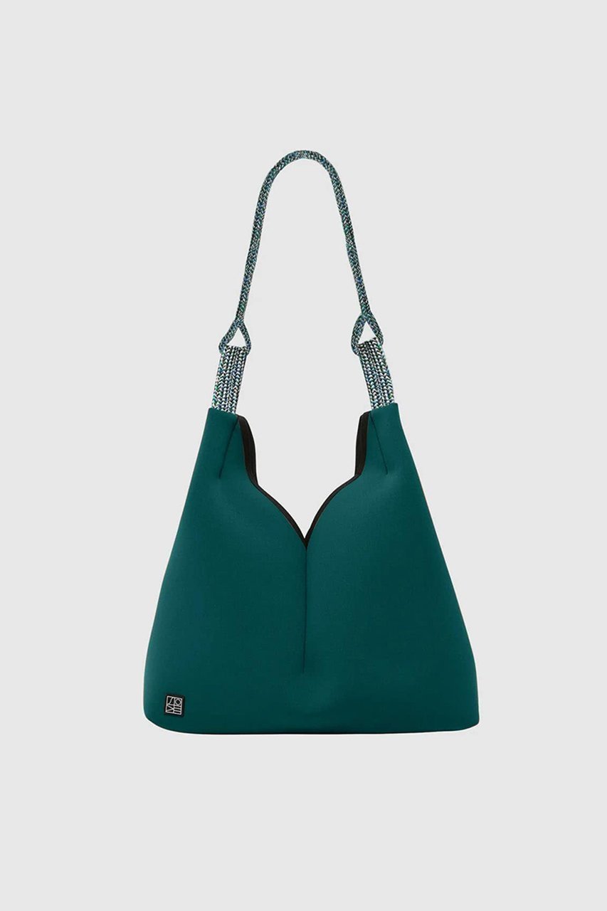 【ステイトオブエスケープ/STATE OF ESCAPE】のSolstice mini tote ソルスティスミニ トート インテリア・キッズ・メンズ・レディースファッション・服の通販 founy(ファニー) 　ファッション　Fashion　レディースファッション　Fashion for Women　バッグ　Bags　ユニセックス　Unisex, Genderless　コンパクト　Compact, Small Size　リラックス　Relax, Relaxed Fit　スカラベ|ID: prp329100004580224 ipo3291000000035183881