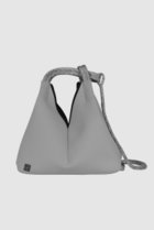 【ステイトオブエスケープ/STATE OF ESCAPE】のSolstice mini rucksack ソルスティスミニ リュックサック クラウド|ID: prp329100004580226 ipo3291000000032451313