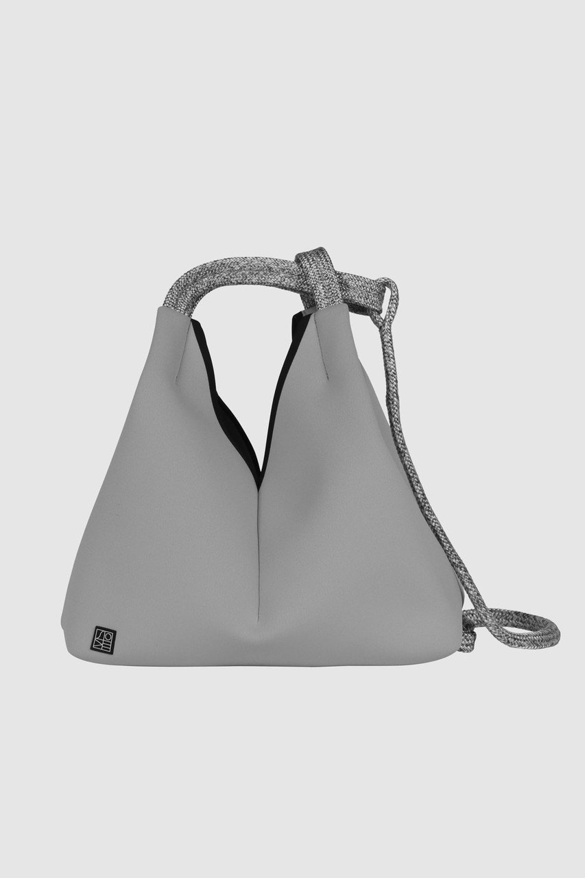 【ステイトオブエスケープ/STATE OF ESCAPE】のSolstice mini rucksack ソルスティスミニ リュックサック インテリア・キッズ・メンズ・レディースファッション・服の通販 founy(ファニー) 　ファッション　Fashion　レディースファッション　Fashion for Women　バッグ　Bags　コンパクト　Compact, Small Size　フィット　Fit, Slim Fit　リュック　Backpack, Rucksack　クラウド|ID: prp329100004580226 ipo3291000000032451313