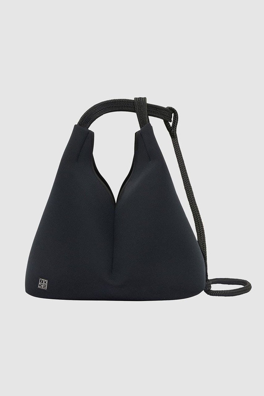 【ステイトオブエスケープ/STATE OF ESCAPE】のSolstice mini rucksack ソルスティスミニ リュックサック インテリア・キッズ・メンズ・レディースファッション・服の通販 founy(ファニー) 　ファッション　Fashion　レディースファッション　Fashion for Women　バッグ　Bags　コンパクト　Compact, Small Size　フィット　Fit, Slim Fit　リュック　Backpack, Rucksack　ブラック|ID: prp329100004580226 ipo3291000000032451316