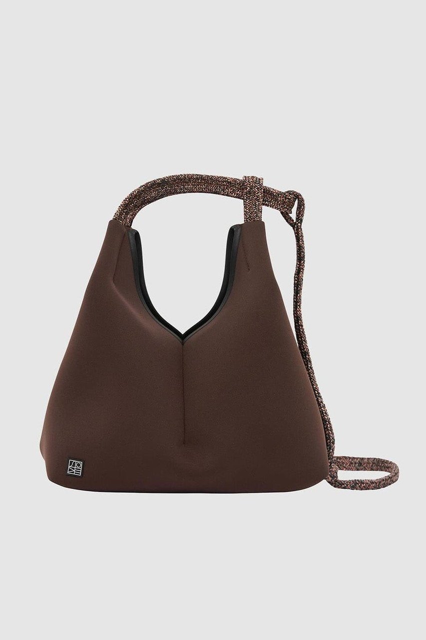 【ステイトオブエスケープ/STATE OF ESCAPE】のSolstice mini rucksack ソルスティスミニ リュックサック インテリア・キッズ・メンズ・レディースファッション・服の通販 founy(ファウニー) 　ファッション　Fashion　レディースファッション　Fashion for Women　バッグ　Bags　ユニセックス　Unisex, Genderless　コンパクト　Compact, Small Size　フィット　Fit, Slim Fit　リュック　Backpack, Rucksack　カカオ|ID: prp329100004580226 ipo3291000000036866805
