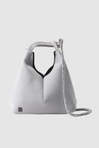 【ステイトオブエスケープ/STATE OF ESCAPE】のSolstice mini rucksack ソルスティスミニ リュックサック クラウド|ID: prp329100004580226 ipo3291000000036866807