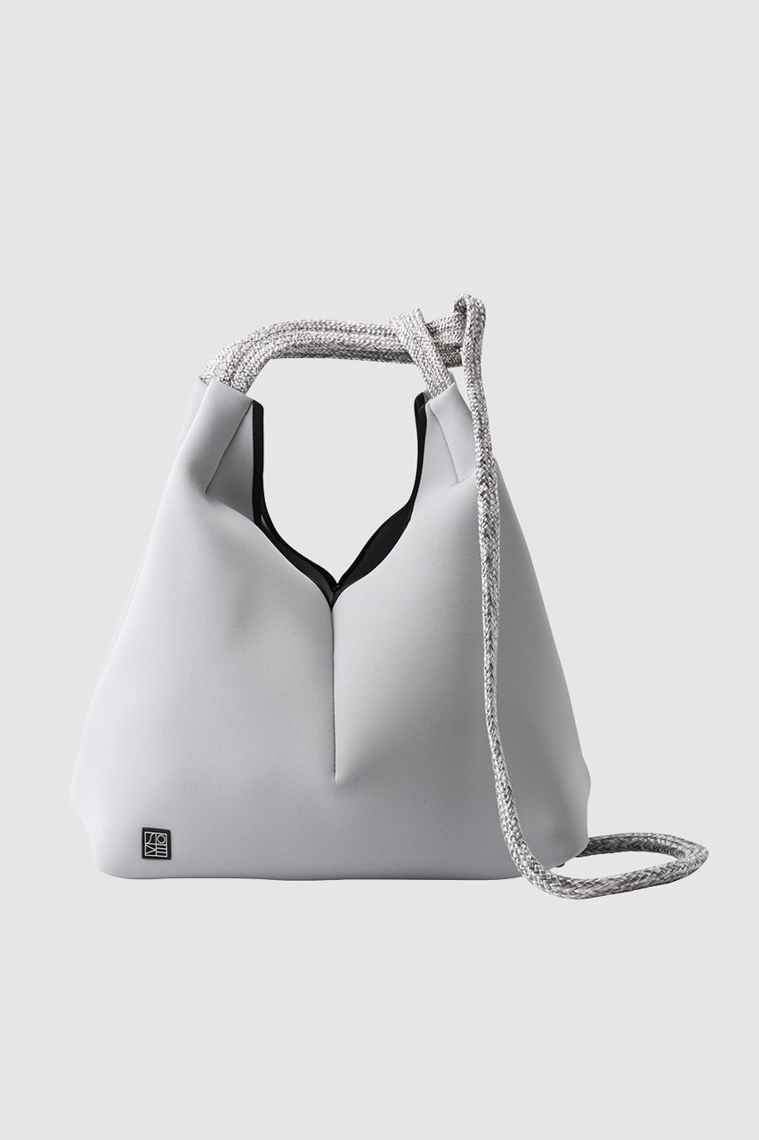 【ステイトオブエスケープ/STATE OF ESCAPE】のSolstice mini rucksack ソルスティスミニ リュックサック インテリア・キッズ・メンズ・レディースファッション・服の通販 founy(ファウニー) 　ファッション　Fashion　レディースファッション　Fashion for Women　バッグ　Bags　ユニセックス　Unisex, Genderless　コンパクト　Compact, Small Size　フィット　Fit, Slim Fit　リュック　Backpack, Rucksack　クラウド|ID: prp329100004580226 ipo3291000000036866807