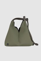 【ステイトオブエスケープ/STATE OF ESCAPE】のSolstice mini rucksack ソルスティスミニ リュックサック セージグリーン|ID: prp329100004580226 ipo3291000000036866808