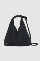 【ステイトオブエスケープ/STATE OF ESCAPE】のSolstice mini rucksack ソルスティスミニ リュックサック ブラック|ID: prp329100004580226 ipo3291000000036866809